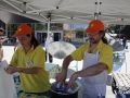 20140628_04b_001-Festa Major