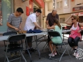 20140628_07a_001-Festa Major