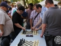 20140628_07a_006-Festa Major
