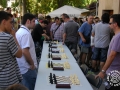 20140628_07a_007-Festa Major