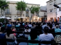 20140628_10b_001-Festa Major