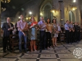 20140629_02b_003-Festa Major
