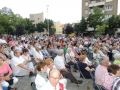 20140629_06b_002-Festa Major