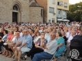 20140629_06b_005-Festa Major