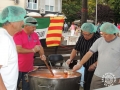 20140629_06d_001-Festa Major