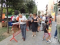 20140629_06d_002-Festa Major