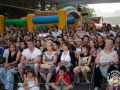 20140629_07a_004-Festa Major