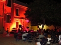 20140629_08a_002-Festa Major