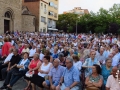 20140629_08c_001-Festa Major