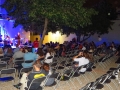 20140629_10a_002-Festa Major