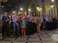 20140630_03b_03-Festa Major