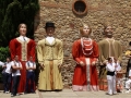 20140630_03c_03-Festa Major