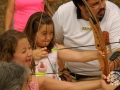 20140630_03d_08-Festa Major