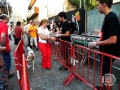 20140630_04d_01-Festa Major