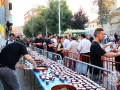 20140630_04d_05-Festa Major