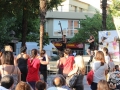 20140630_05a_02-Festa Major
