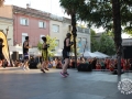 20140630_05a_04-Festa Major