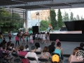 20140630_05b_04-Festa Major