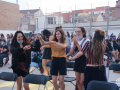 25.04.1-la-sonik