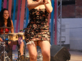 25.04.3-la-sonik