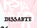 FM21-v2-cartell-a3