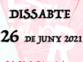 FM21-v2-cartell-a3