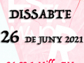 FM21-v2-cartell-a3