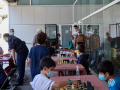 26.02.02-escacs-inf-4
