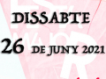 FM21-v2-cartell-a3