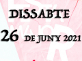 FM21-v2-cartell-a3