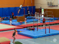 26.03.03-Gaer-5