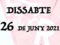 FM21-v2-cartell-a3