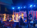 26.06.01-Revival-Sirex-1