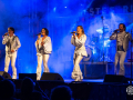 26.06.01-Revival-Sirex-3