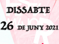 FM21-v2-cartell-a3