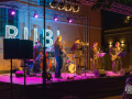 26.06.02-Jazz-2