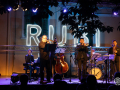 26.06.02-Jazz-3