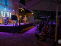 26.06.02-Jazz-4