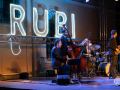 26.06.02-Jazz-5