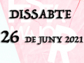 26.06.02-jazz