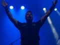 26.07.02-Version-imposible-3
