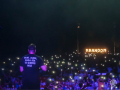 26.07.02-Version-imposible-5