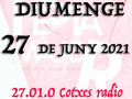 FM21-v2-cartell-a3
