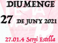 FM21-v2-cartell-a3