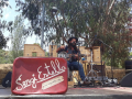 27.01.04-Sergi-estrella-2