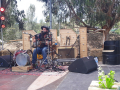 27.01.04-Sergi-estrella-4