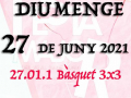 FM21-v2-cartell-a3