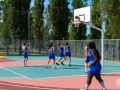 27.01.102.basquet-3x3