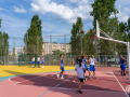 27.01.103.basquet-3x3