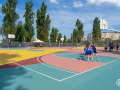 27.01.104.basquet-3x3